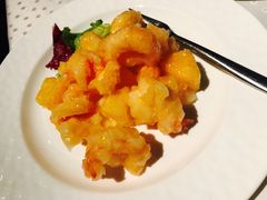 -欣叶食艺轩
