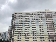 -彩虹村