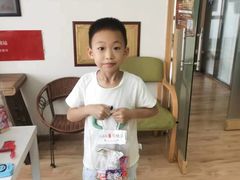 -六艺琴馆钢琴·古筝·古琴·琵琶