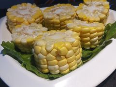 -锅说大脸毛肚重庆老火锅(佐阾店)