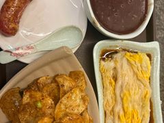 -小街天府(西工小街店)