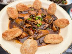 -张鸟园农家乐(张鸟园店)