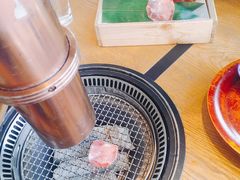-君悦酒店·乐厨·高空自助餐(青年大街店)