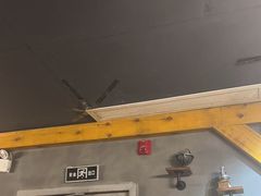 -伯爵·沉浸式超级密室·直营店