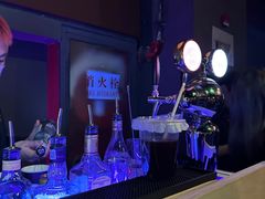 -瓦肆 VAS ear(普陀沪西店)