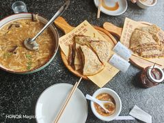 -桐花凤正宗香河肉饼店(绣水街店)