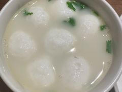 -清水亭湖北菜(大屯DT51店)