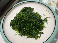 -一麦·龙岛(上海青浦店)