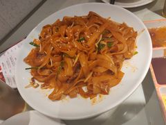 -南枝记