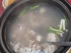 -百家福海鲜排档·闽菜·家宴(斗西路口店)