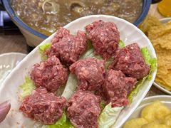 -三叔牛杂火锅店(三淮大街15号店)