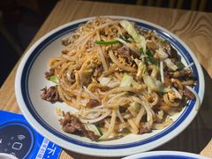 -膳糧·汕头肠粉·潮汕小吃(龙怡店)