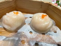 -正哥点心皇子(旺城广场店)