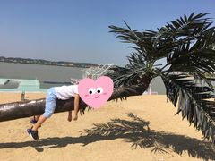 -千龙湖生态旅游度假区