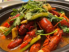 -白家餐厅(徐家汇店)