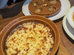 -萨莉亚意式餐厅(杭州西溪龙湖天街店)