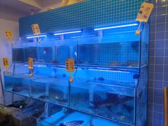 -有藕有鱼·湖北菜(唐家墩店)