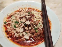 -金佬馆·川菜bistro(芜湖镜湖万达店)