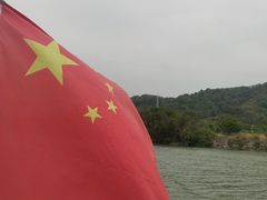 -广州市流溪河国家森林公园