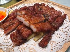 -客汁源味·客家菜(时代城店)