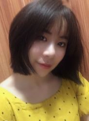 -ON STAR SALON