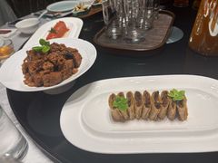 -忆家名门·上海菜(徐家汇店)