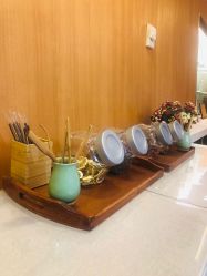 -伊美尔医疗美容医院