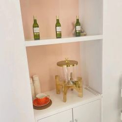 -苗方清颜痘肌研究所