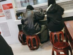 -蔡林记(广埠屯店)