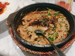 -宴昆山·私房菜(春晖店)
