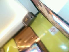 -星乐汇量贩式KTV(中冶祥腾城市广场店)