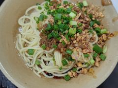 -泰宜担担面(黄泥塝总店)