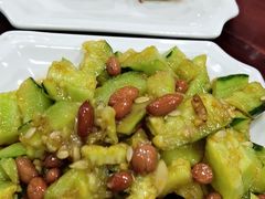 -御清斋总店(天一街店)