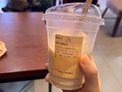 -去茶山(鸿通城店)