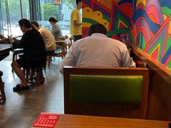-鑫花溪牛肉米粉(印象水街都心荟店)