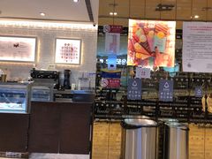 -VENCHI 闻绮(北京国贸商城店)