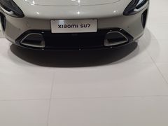 -宁波鄞州万达广场