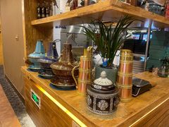 -喜来顺(悦合店)