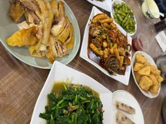 -妈妈的小作坊(陈家镇店)