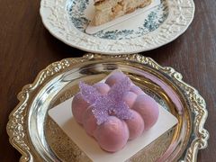 -头牌小厨·福田大排档(石厦店)