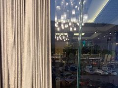 -名甬鲜坊·宁波海鲜(爱琴海店)