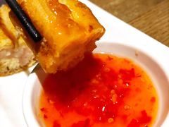 -辛香汇·现炒川菜(武进吾悦店)
