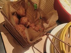 -全聚德(双井店)