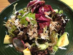 -綱元·海鲜豆捞(明州里店)