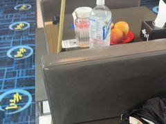 -云川台球(马甸店)