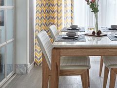 -宅天下装饰·匠心筑家(春熙店)