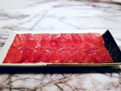 -肆味(东原1891江景店)