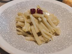 -明州小宴(文化广场店)