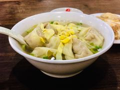 -随柳居·苏式小吃(建新巷店)