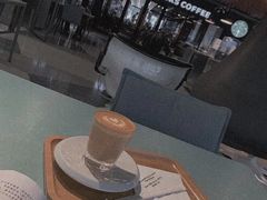 -sugarman espresso素饮糖人高新咖啡工厂